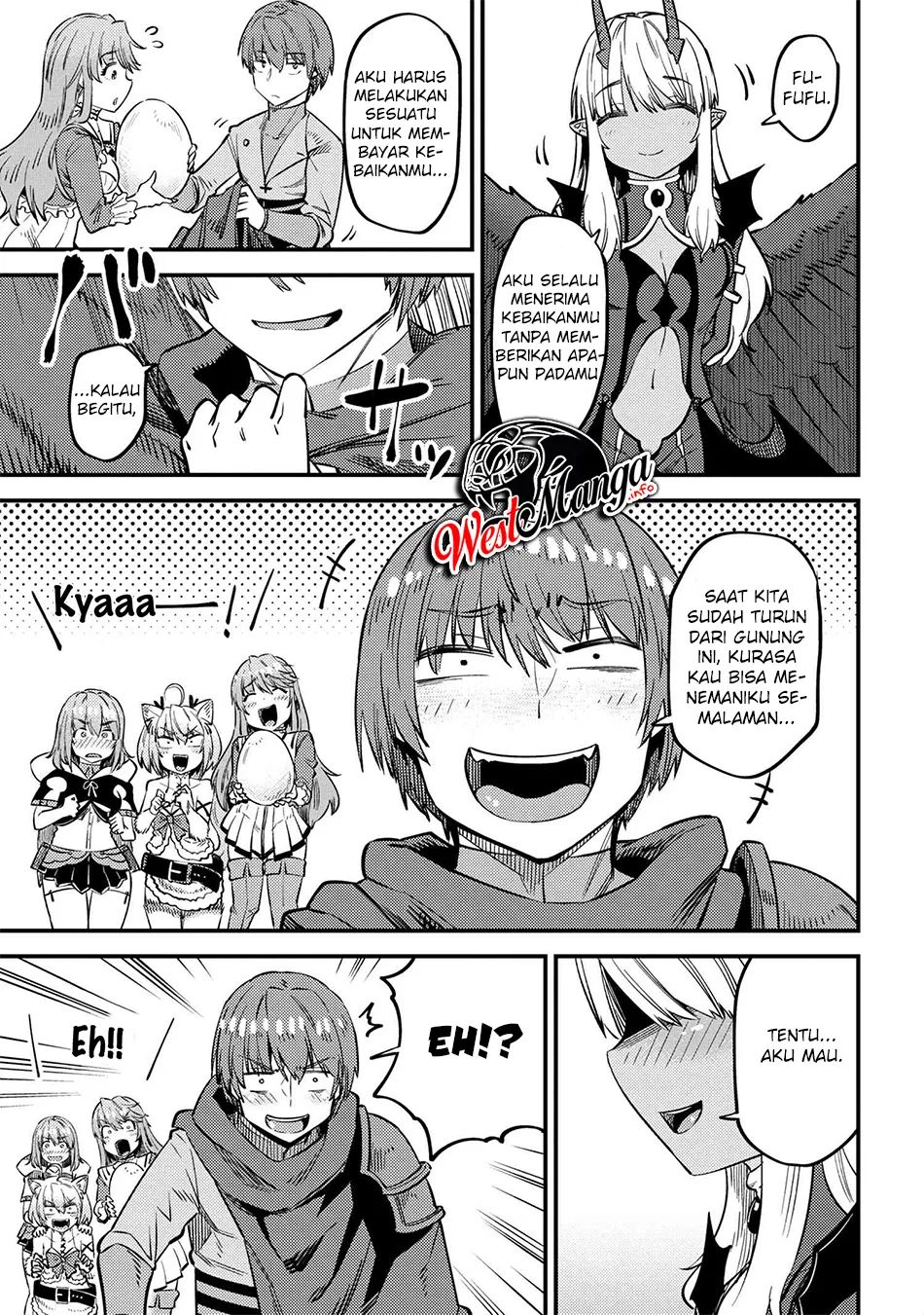 Kaifuku Jutsushi Yarinaoshi: Sokushi Mahou to Skill Copy no Chouetsu Heal